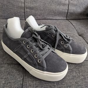 Emmi Steve Madden shoes